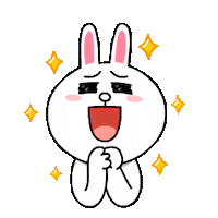 Animated Sticker