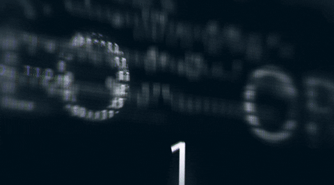 Programmer-god GIFs - Get the best GIF on GIPHY