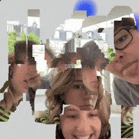 GIF by Boopy Club