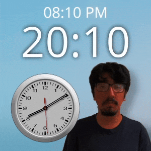 20:10