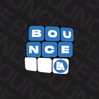 BounceAudio audio melbourne bounceaudio bamelb GIF