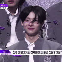 Sangwon GIF