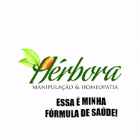 herbora_manipulacao  GIF