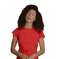 Confused Nathan Fillion Sticker by Parship