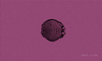Art Pink GIF