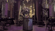 CaesarsRewards bar vegas lounge caesar GIF