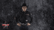 way to go good job GIF by Professional Bull Riders (PBR)
