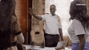 viceland GIF by STATES OF UNDRESS