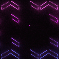 animation workout GIF by Reuben Armstrong