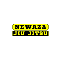 Bjj Jiu Jitsu Sticker by Rogerio