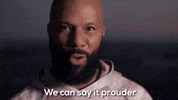 Episode 1 GIF by Soul of a Nation