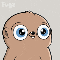 Oh Yeah Smiling GIF by Fugz Official