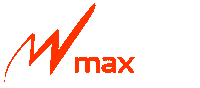Maxweb Sticker by maxwebaffiliatenetwork