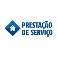 Pecuaria Sticker by Alta Brasil
