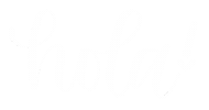 CeciVitaLetters lettering cecivita Sticker