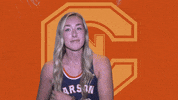 Cnwb21 GIF by Carson-Newman Athletics