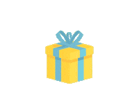 Christmas Compras Sticker by Plazario2