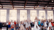 karlien van jaarsveld GIF by Universal Music Africa