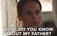 alicia vikander adventure GIF by Tomb Raider
