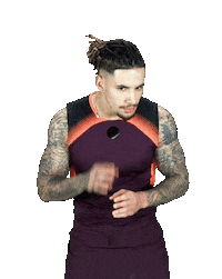 nfl sports football sport nfl Sticker