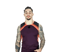 nfl sports football sport nfl Sticker