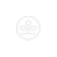 Vorsorge Sticker by AOK PLUS