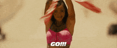 Go Drag Race GIF by Fast & Furious