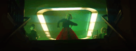 olivia wilde drake GIF by Republic Records