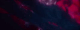emma roberts drake GIF by Republic Records