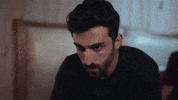 Sinir GIF by Show TV