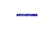 Stock Photo Sticker by Fresh Bridge