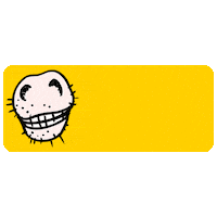 beefch beef rind schnauze beefch Sticker