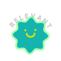Ilovemychurch Sticker by JPCC