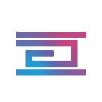 electronic music party Sticker by Domix