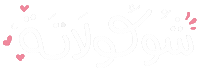 Eidzoza Sticker