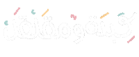 Eidzoza2 Sticker