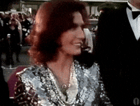 oscars 1981 GIF by The Academy Awards