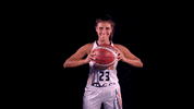 Ana Dabovic GIF by BLMA