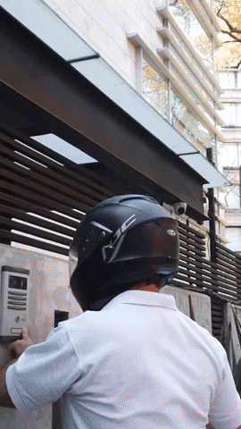 josecpulidoo giphyupload GIF