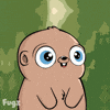 Shout Screaming GIF by Fugz Official