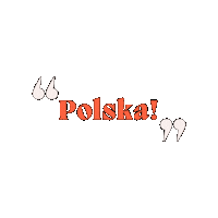 Pol_Art polart polart50 polartadl Sticker