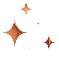 Beauty Makeup Sticker by Pai Skincare