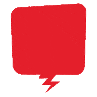 X-Ray Beer Sticker by Lazy Dog Restaurant & Bar