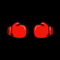 fitness boxing GIF by Derrimut 24:7 Gym