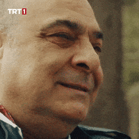 Angry Nervous Breakdown GIF by TRT
