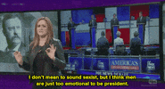 donald trump GIF
