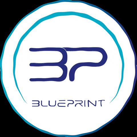 Blueprint_california giphygifmaker bp blueprint blueprintcali GIF
