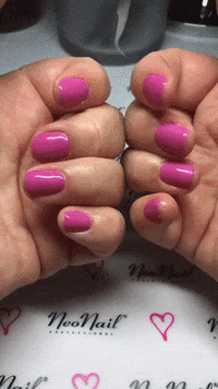 Stories Boomerang GIF by BGRAM