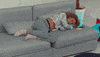 Sad Love Island GIF by RTL