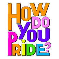 Sticker by deutschla